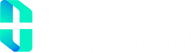 Previna Ocupacional