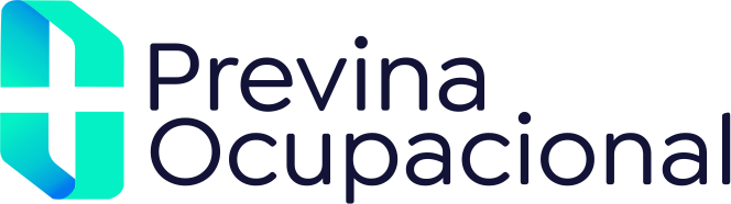 Previna Ocupacional