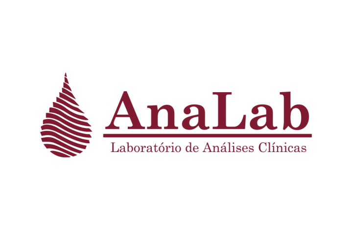 Analab