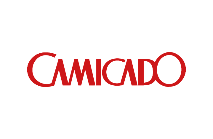 camicado-logo