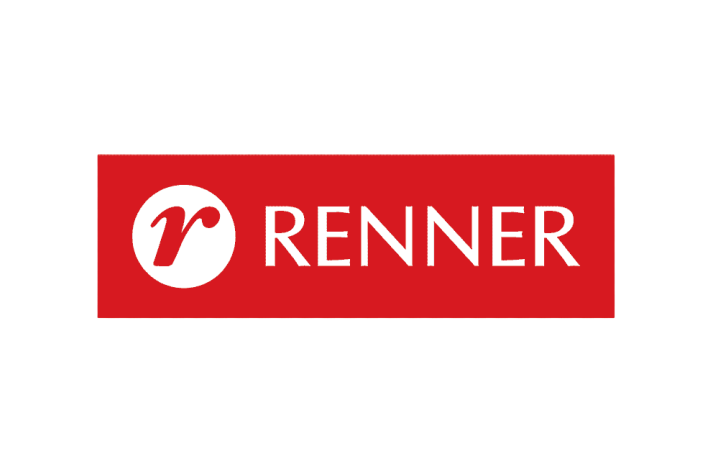 renner
