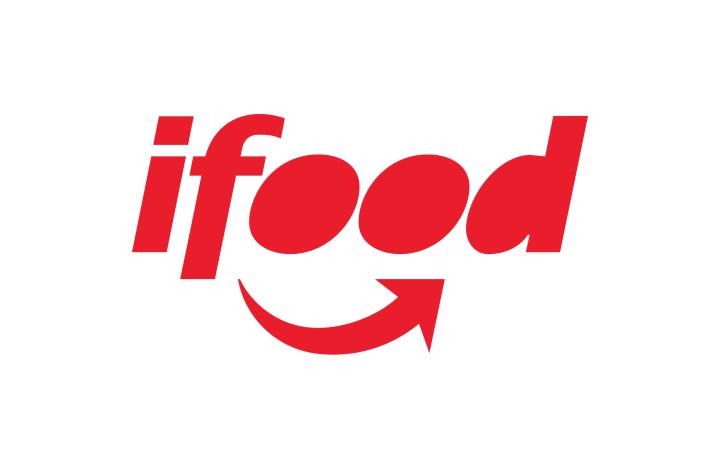 IFood_logo.